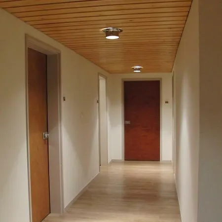 Chez Babeth Кале